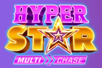 Hyper Star MultiChase by Gameburger Studios