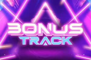 Bonus Track by OneTouch