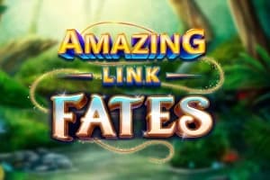 Amazing Link Fates by SpinPlay Games