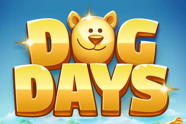 Dog Days by Nailed It! Games