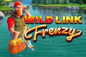 Wild Link Frenzy by SpinPlay Games