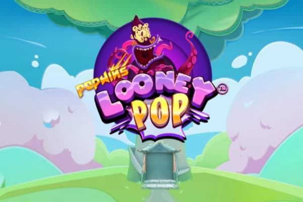 LooneyPop by AvatarUX