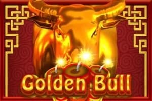 Golden Bull by KA Gaming