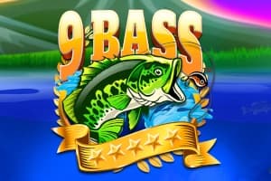 9 Bass by Oros Gaming