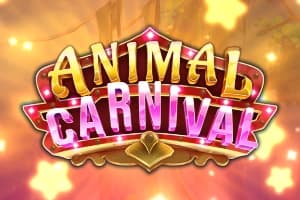 Animal Carnival by Fantasma Games