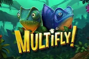 MultiFly! by Yggdrasil Gaming
