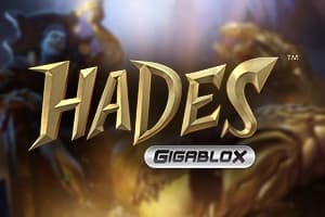 Hades by Yggdrasil Gaming
