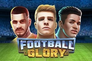 Football Glory by Yggdrasil Gaming