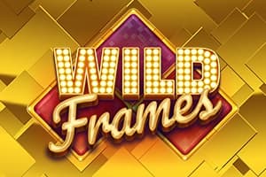 Wild Frames by Play'n GO