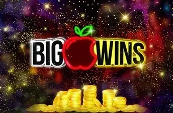 Big Apple Wins slot artwork