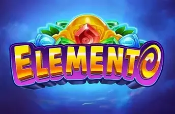 Elemento slot artwork