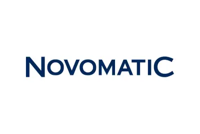 Imperial Express Hold & Win slot artwork