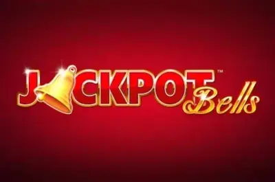 Jackpot Bells slot artwork