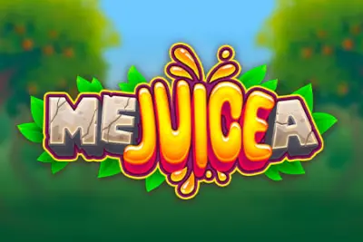 MeJUICEa slot artwork