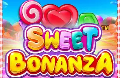 Sweet Bonanza by Pragmatic Play