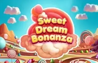 Sweet Dream Bonanza slot artwork