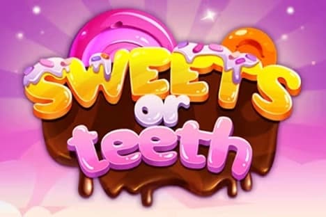 Sweets or Teeth by 7Rings Gaming