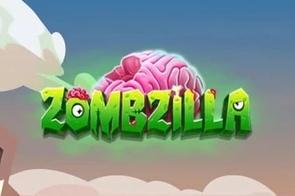 Zombzilla by 7Rings Gaming
