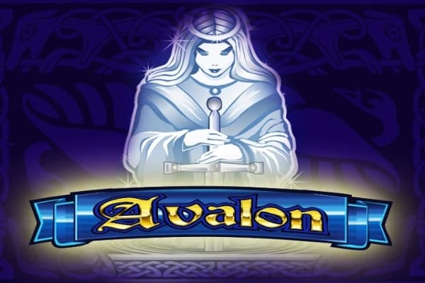 Avalon by Games Global