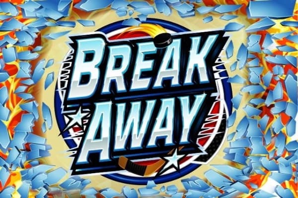 Break Away by Games Global