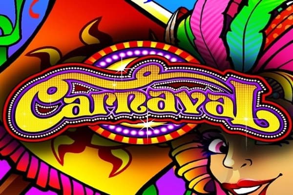 Carnaval by Games Global
