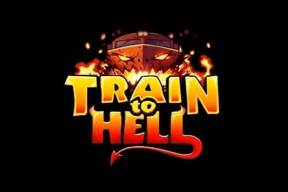 Train to Hell by 7Rings Gaming
