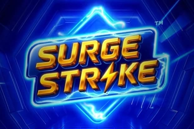 Surge Strike by All41Studios