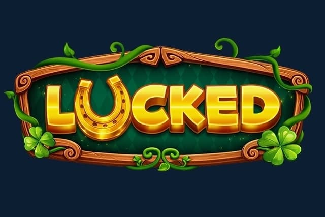 Lucked by Wicked Games