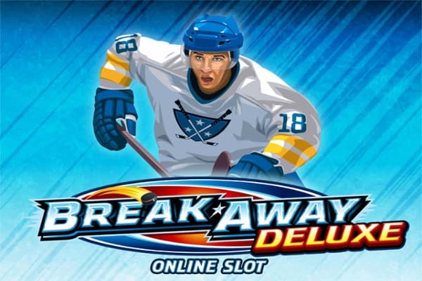 Break Away Deluxe by Stormcraft Studios