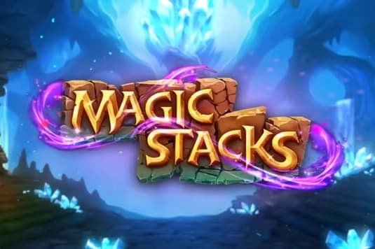 Magic Stacks by Massive Studios