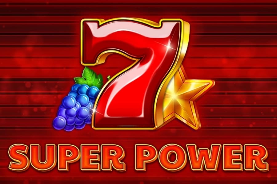 Super Power Bell Link Boost by EGT Digital