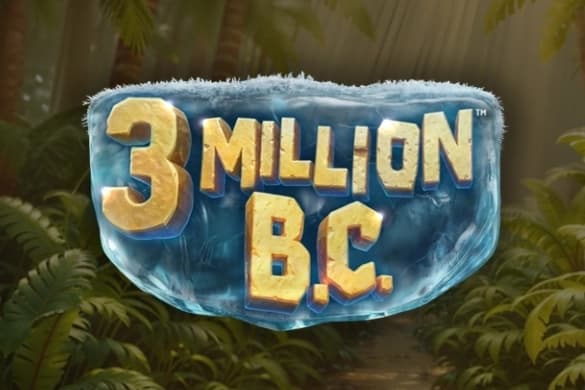 3 Million BC by Betsoft