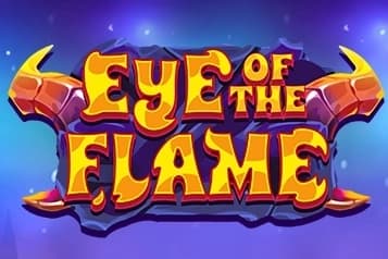 Eye of the Flame by Clutch Gaming