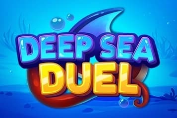 Deep Sea Duel by Clutch Gaming