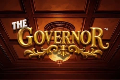 The Governor by Betsoft