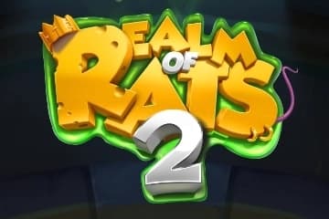 Realm Of Rats 2 by Twist Gaming