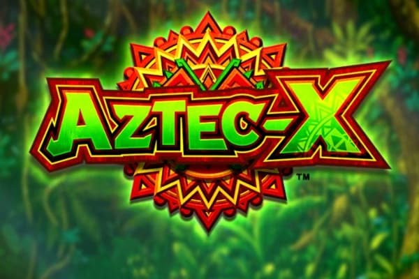 Aztec-X by Win Fast