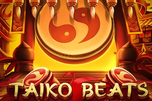 Taiko Beats by Habanero