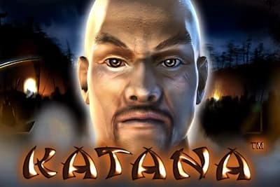 Katana by Greentube