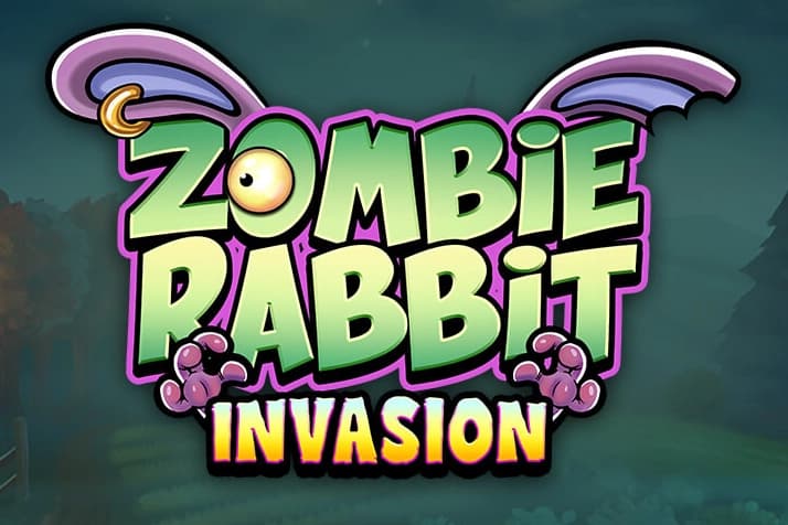 Zombie Rabbit Invasion by Massive Studios