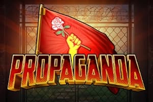 Propaganda by ELK Studios
