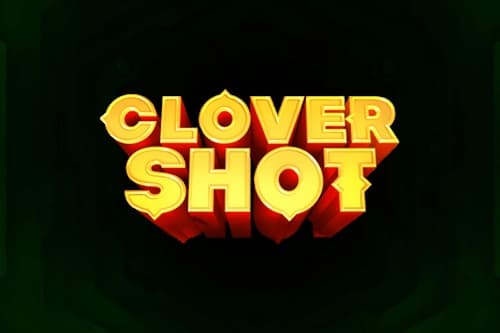 Clover Shot by NetGame