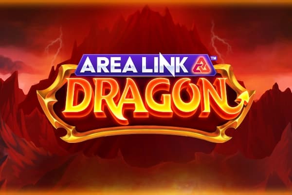 Area Link Dragon by AreaVegas