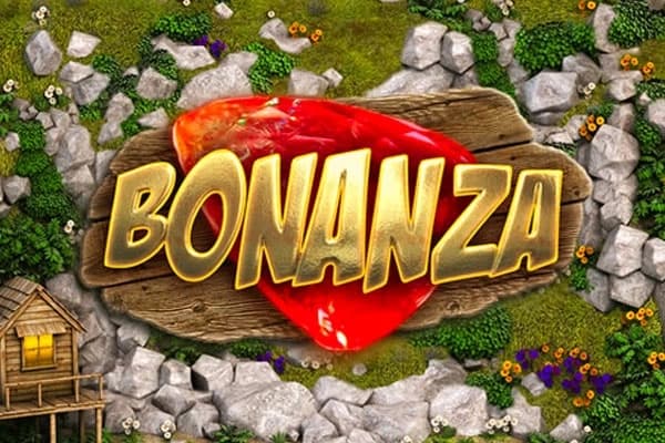Bonanza by Big Time Gaming