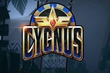 Cygnus by ELK Studios