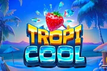 Tropicool by ELK Studios