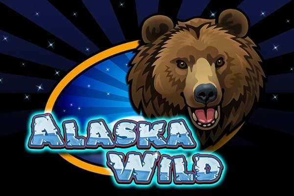 Alaska Wild by CT Interactive