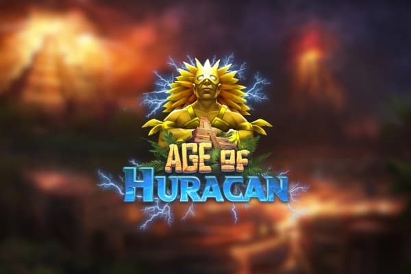 Age of Huracan by Kalamba Games