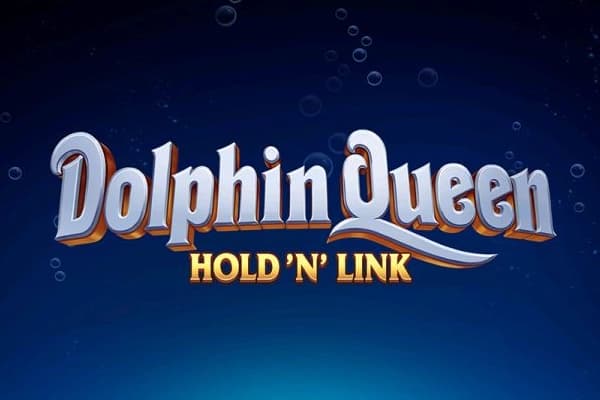 Dolphin Queen by NetGame