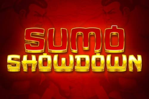 Sumo Showdown by OneTouch